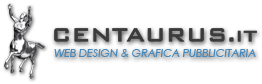 Centaurus.it